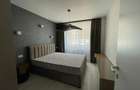 Apartament 2 camere Tip 3V - Zona Tractorul - 7