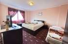 Hotel Austin D+P+3E de inchiriat - ideal birouri/clinica/scoala soferi - 22