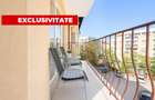 Apartament Modern - SU 59MP | Etaj 3/4 | Parcare - Florilor | Cetatii - 15