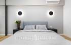 2 Camere One Cotroceni - 8