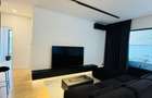 Apartament 3 camere Piata Romana/Bloc nou/Curte 131mp/Parcare - 2