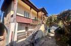 CASĂ DE VÂNZARE ÎN CĂLIMĂNEȘTI / JUDEȚUL VÂLCEA / 52.000 €