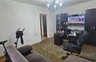 APARTAMENT 2 CAMERE 43 MP PLUS BALCON DE 10 MP ZONA MERCUR