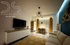 Apartament cu 2 locuri parcare intr-un complex cu gradina privata, langa plaja - 3