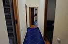 Apartament 3 camere -6 minute mentrou Iancului -Risc 3 - 15