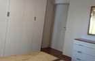 PROPRIETAR | Închiriez apartament - Unirii Zepter - 2 camere (decomandat)