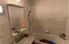 Apartament 3 camere cf1 decomandat zona Micro 3 - 10