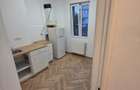 Spatiu inchiriat | 3 camere | Unirii| Centrala Proprie | Decomandat - 12