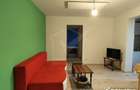 Apartament de inchiriat, 2 dormitoare, strada Padis - 2