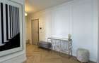 4 Rooms | FIRST RENTAL | STUNNING APARTMENT | IANCU NICOLAE - 5