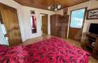 Casa cu destinatii multiple, 8900 mp teren, Vatra Moldovitei - 3
