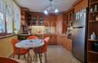 Casa 7 camere de vanzare in Europa, Cluj Napoca - 4