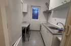 Apartament 2 camere SUPERB | 5 Min Metrou Piața Sudului / Brâncoveanu | - 4