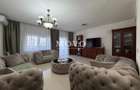 Duplex in Timisoara | 4 camere | Toate utilitatile | Mobilat si utilat
