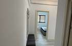 APARTAMENT PREMIUM, 2 CAMERE, CARTIER PRIVAT-GALATA