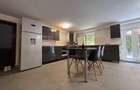 Apartament cu 3 camere,gradina,parcare,zona Campului-Manastur - 5