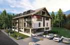 Poiana Brasov | Apartamente de vacanță lângă pădure