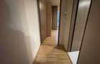 Apartament 2 camere,etajul 1,doua balcoane -zona Bucovina - 12