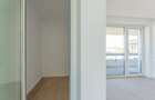 Apartament modern cu 2 camere și balcon generos | Zona Bartolomeu - 7
