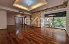 De Vanzare! Apartament cu gradina pe Soseaua Nordului - 6