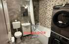 2 Camere | Titan | Metrou 10 min | Parcare | Centrala | Bloc Nou - 5