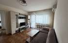 Apartament 3 camere de inchiriat, Take Ionescu- Semicentral- Timisoara - 3