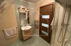 Penthouse 5  camere | Terasa 35 mp | Aviatorilor | Parcare Inclusa - 10
