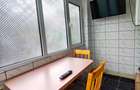 Apartament 2 camere, decomandat, ETAJ 1, bloc 1982, geam la baie, 56mp - 3