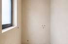 0% Comision ! Casa individuala - 120 mp, 500 teren , Chinteni - 14