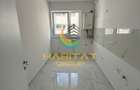 Apartament 2 Camere 58MP Decomandat Zona Grand Arena Acte Gata - 6
