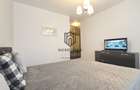 GREENFIELD,  4 camere | Confortabil | 3 Bai | 2 Locuri parcare| Proaspat renovat