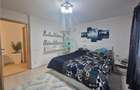 Apartament 4 camere, Scriitorilor, Brasov - 15