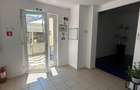 Spatiu comercial la casa - Tomis II - 2.000 euro/luna (pret fix) - 10