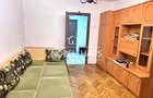 Apartament 2 camere, etajul 1, zona Scoala 8 - 8