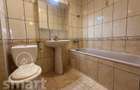 Apartament 2 camere finisat parcare inclusa Floresti