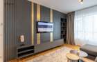 Apartament 3 camere T1 65 | Luxuria Residence | Loc parcare