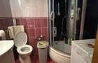 Apartament 4 camere in Titan- Codrii Neamțului– 2 bai, bloc 4 etaje - 6