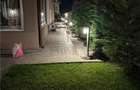 MOSNITA NOUA - ZONA FOARTE BUNA - DUPLEX CU ETAJ - 3