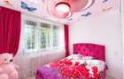4 camere Militari Apusului - 9