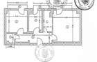 2 camere DECEBAL - Rond Pta Alba-Iulia | etaj 1 - 8