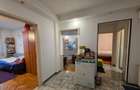 Apartament 3 camere decomandat, Deva - Str. Progresului  65 mp Etaj 4