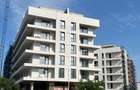 Apartamente de Vanzare 3 Camere,Bloc Nou,SAVAR Splaiul Unirii,Delta Vacaresti, - 3