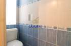 Apartament de închiriat în Piața Victoriei | 115 mp | centrală proprie - 13