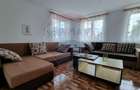 Casa individuala de inchiriat | 5 camere | Cristian - 4