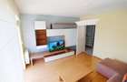 Apartament 2 camere + loc de parcare, view superb,  Avantgarden  3, Brasov - 2