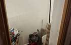 Apartament 2 camere RENOVAT Unirii-Parcul Carol M261A - 18