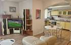 Apartament de inchiriat, 3 camere, 70mp, str.Tilisca, V.Aurie! - 3