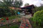 Vila spatioasa in Bucium, langa Plopii fara Sot - 17
