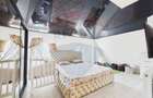 Vilă P+1+M | 6 camere | Aviației | Construcție 2020 - 7
