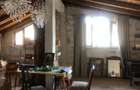 Chiajna, vila P+E+M, teren 900 mp,  359000 Euro - 16